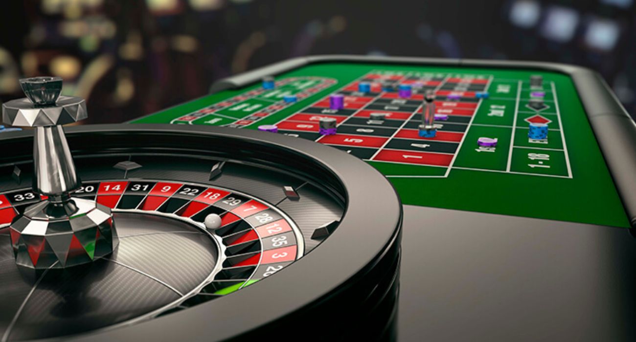 Online Roulette Tips and Tricks That Really Work | Lucky Cola Casino Apk