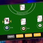 Play the Lucky Cola Casino App Like a Pro