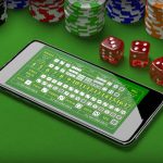 Lucky Cola Casino App Gambling Tips