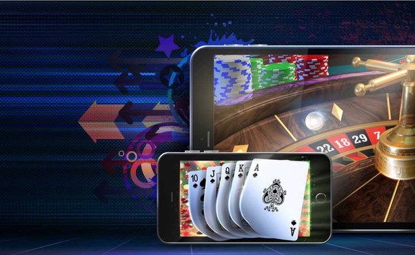 Lucky Cola Casino App Experience | Lucky Cola