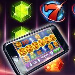 How to Spot a Winning Online Slot in Lucky Cola Casino Apk