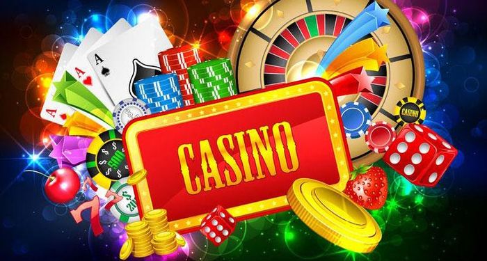 Legit Paying Apps Sa Pamamagitan ng Gcash sa Big Win Casino