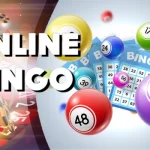 Lucky Sprite PH Tells All: Which Strategies are Most Profitable When It Comes to Playing Online Bingo?