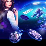 Playing Smartly at Lucky Sprite Casino: Rules and Strategies of Philippine Online Poker