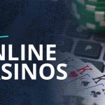 What are the Best Online Casinos for Seasoned Players: An Ultimate Guide from Lucky Sprite | Lucky Cola