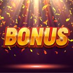 Ridiculous Rewards You Can Enjoy at Philippine Based Lucky Sprite Casino with Free Signup Bonus | Lucky Cola