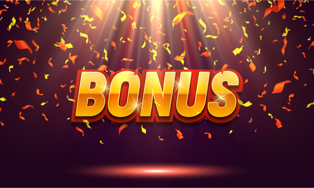 Ridiculous Rewards You Can Enjoy at Philippine Based Lucky Sprite Casino with Free Signup Bonus | Lucky Cola