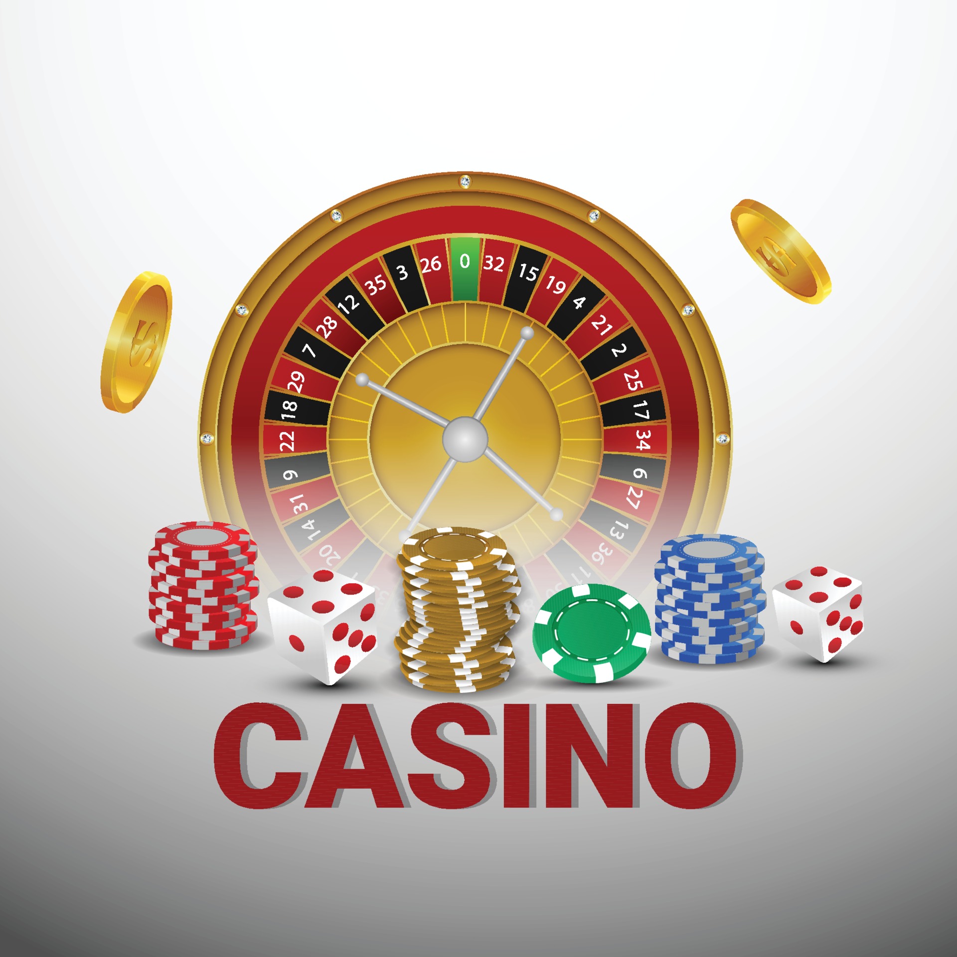 Paano Manalo sa https://casinogamesphilippines.top/ Online Roulette
