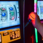 Lucky Sprite PH Reveals How to Find Jackpots and Huge Wins With Online Slot Machines | Lucky Cola