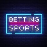 How to Legally Place Bets on Sport Events in the Philippines | Lucky Cola