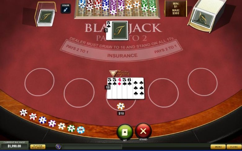 5 Blackjack Dealer Mistakes to Watch For: A Lucky Sprite Casino PH Expose | Lucky Cola