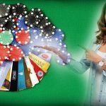 Mga Promosyonal na Alok para sa Pnxbet Online Casino: Paano samantalahin at Manalo