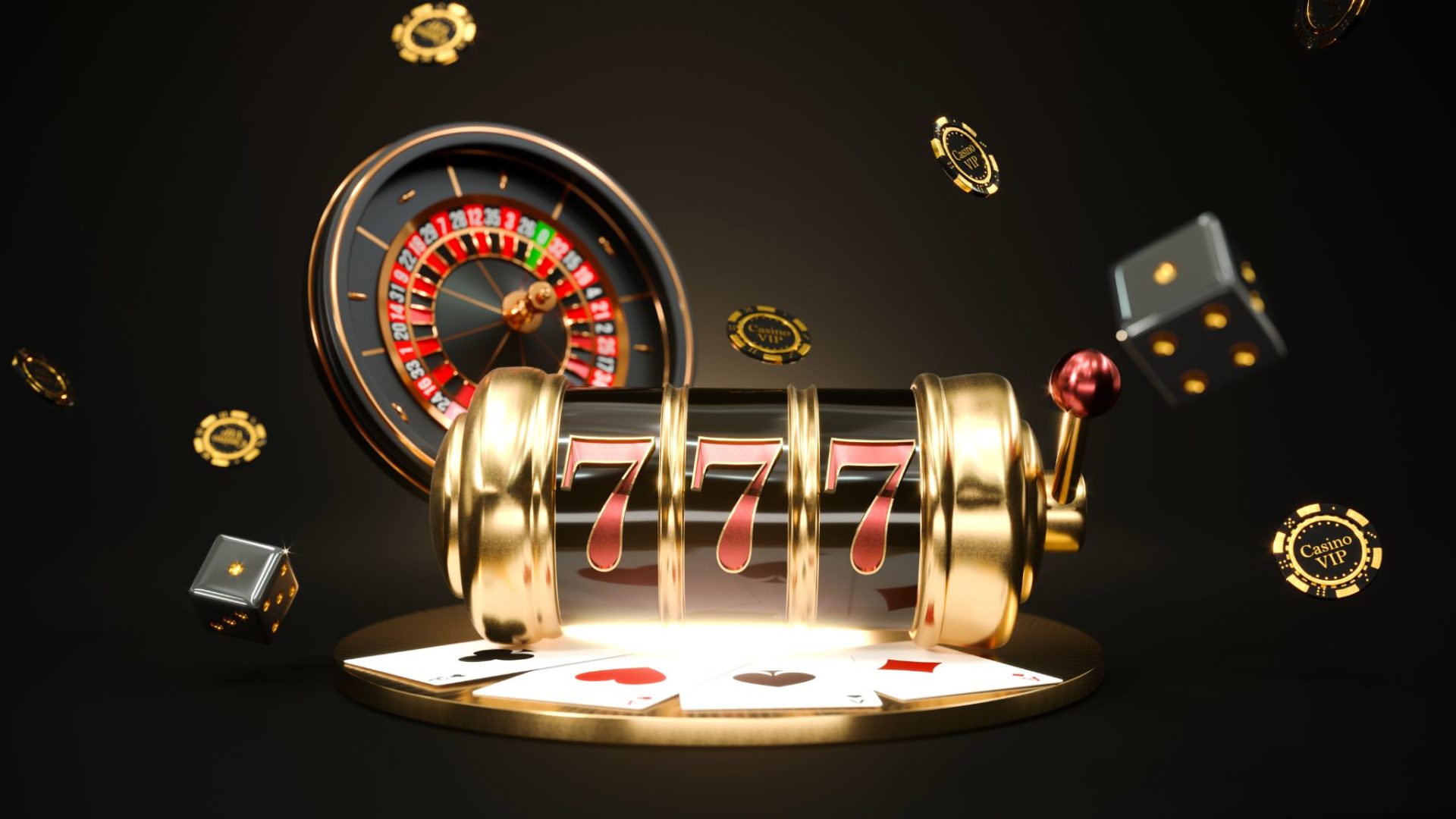 PNXBet Online Casino - Katotohanan O Fiction?