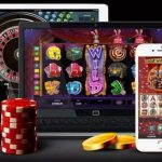 Paano Manalo ng European Roulette sa Pnxbet casino online