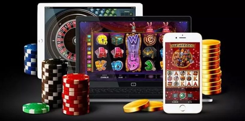 Paano Manalo ng European Roulette sa Pnxbet casino online