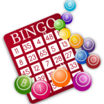Paano Manalo sa Pnxbet Online Casino Bingo Game: Ang pinakamahusay na mga tip at trick.
