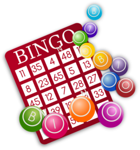 Paano Manalo sa Pnxbet Online Casino Bingo Game: Ang pinakamahusay na mga tip at trick.