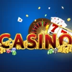 10 Istratehiya upang Manalo sa pnxbet Online Casino Games