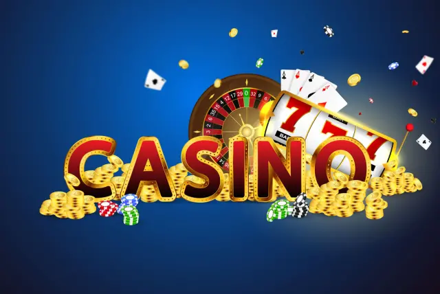 10 Istratehiya upang Manalo sa pnxbet Online Casino Games