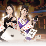 Paglampas sa Sakit ng Pagkawala ng Taya sa pnxbet online casino na pagsusugal.