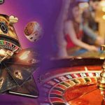 Paano Nagbago ang pnxbet Online Casino sa Nakaraang 25 Taon.