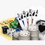What are the live casino games available at CGebet Com Online Casino?