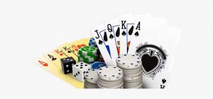 What are the live casino games available at CGebet Com Online Casino?
