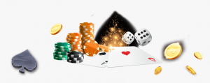 How to play at CGebet Com Online Casino on mobile devices?