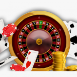 How to set limits on your account at CGebet Com Online Casino?
