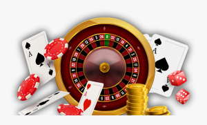 How to set limits on your account at CGebet Com Online Casino?