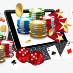 What are the game providers at CGebet Com Online Casino?