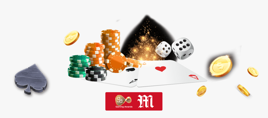 What are the popular table games at CGebet Com Online Casino?