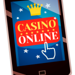 Best Cgebet online casino login in the Philippines with Sign-up Bonuses