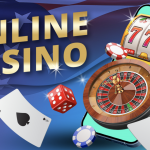 Essential Things You Need To Know Before Gambling At An Cgebet online casino login With A Free Sign Up Bonus In The Philippines