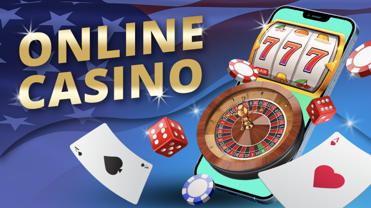 Essential Things You Need To Know Before Gambling At An Cgebet online casino login With A Free Sign Up Bonus In The Philippines