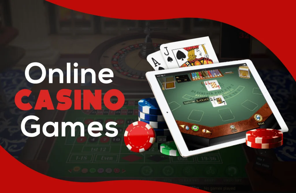 What are the most popular online okbet casino login games in the Philippines in 2023