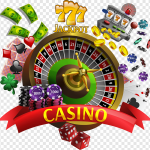 The positive and negative impact of okbet casino login gambling on personal finances and debt.
