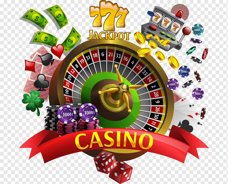 The positive and negative impact of okbet casino login gambling on personal finances and debt.