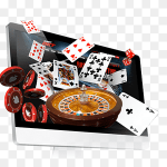 The Good effects of okbet casino login online gambling on tourism and travel.