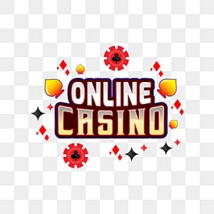 What are the general rules and regulations of CGebet Com  Online Casino?