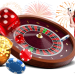 What are the technical requirements to play at CGebet Com Online Casino?