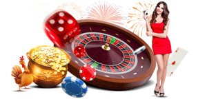 What are the technical requirements to play at CGebet Com Online Casino?